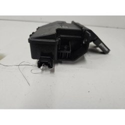 Serrure De Coffre Bmw Serie 3 E90 Phase 2